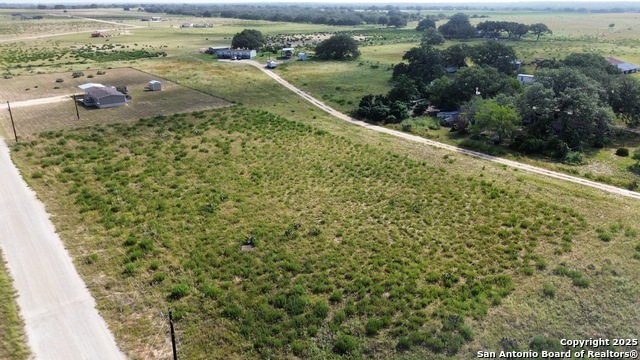 Image 6 of 7 For 949 Cr 777 Lot 5