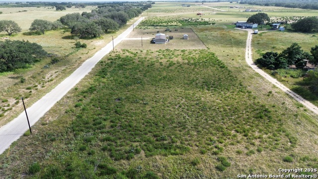 Image 7 of 7 For 949 Cr 777 Lot 5