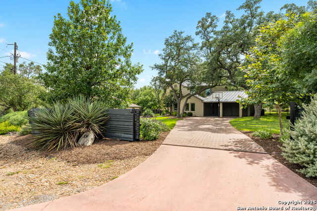 Details for 104 Arrowhead Lane, Boerne, TX 78006