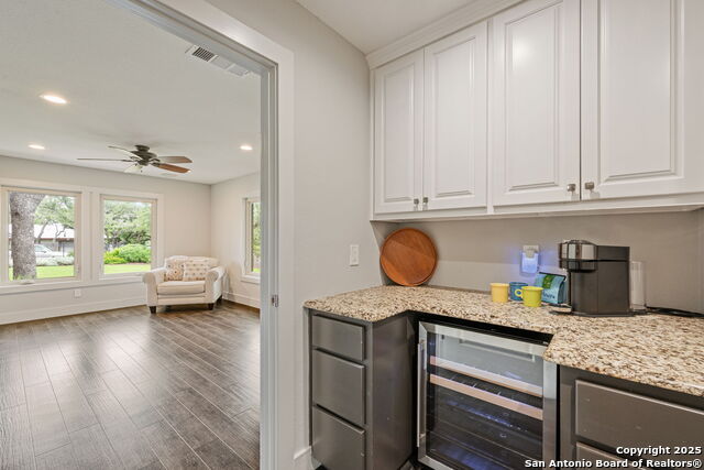 Image 12 of 39 For 104 Arrowhead Lane