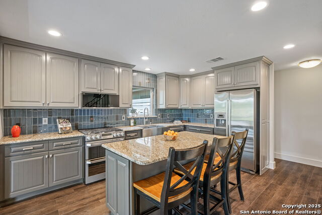 Image 13 of 39 For 104 Arrowhead Lane