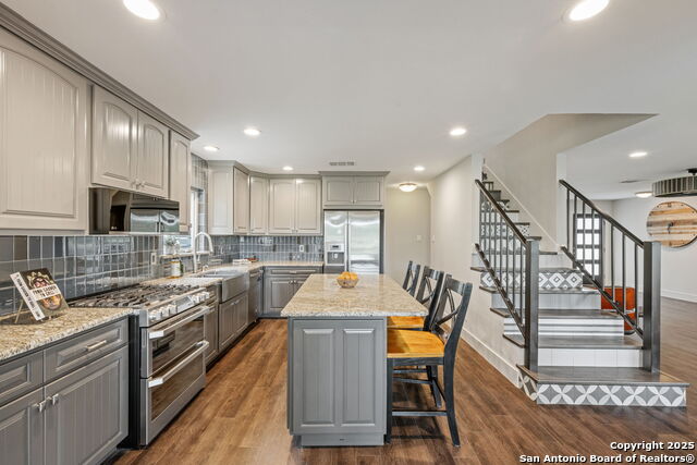 Image 14 of 39 For 104 Arrowhead Lane