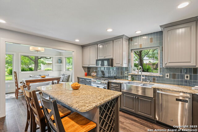 Image 15 of 39 For 104 Arrowhead Lane