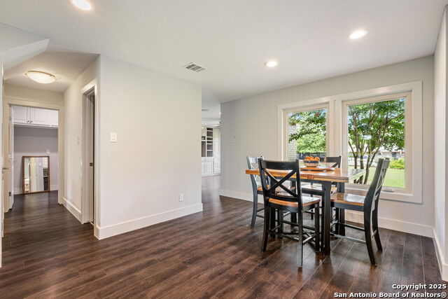 Image 18 of 39 For 104 Arrowhead Lane