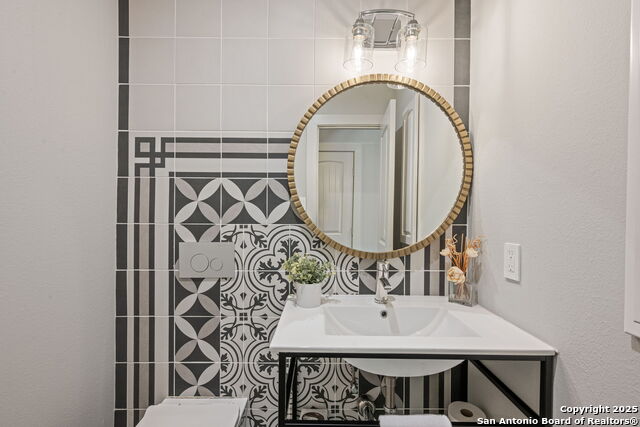 Image 19 of 39 For 104 Arrowhead Lane