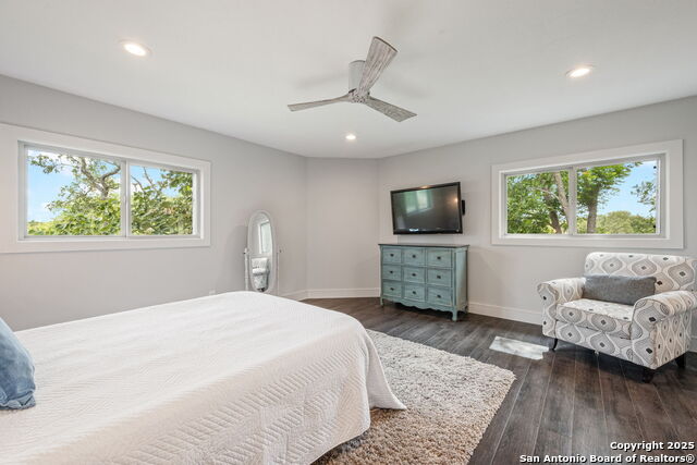 Image 20 of 39 For 104 Arrowhead Lane