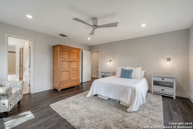 Image 21 of 39 For 104 Arrowhead Lane