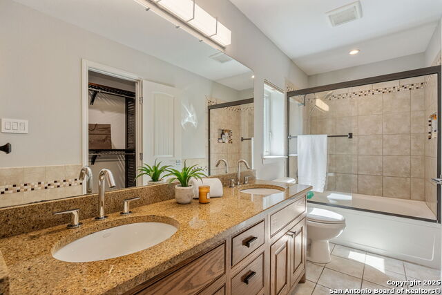 Image 22 of 39 For 104 Arrowhead Lane