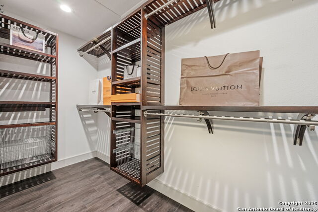 Image 23 of 39 For 104 Arrowhead Lane