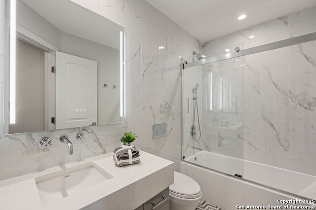 Image 25 of 39 For 104 Arrowhead Lane