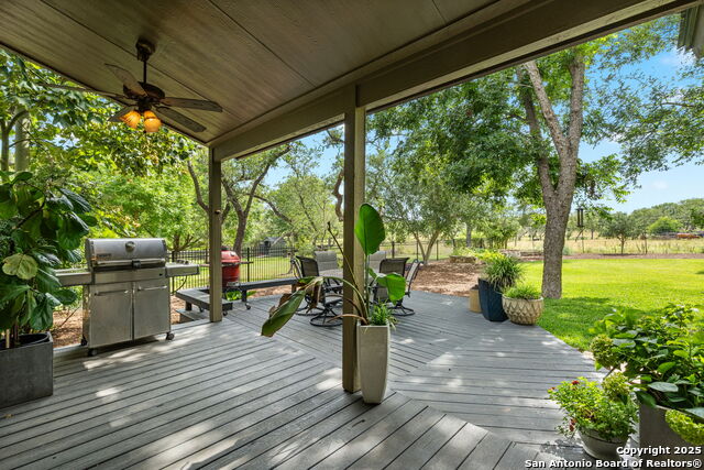 Image 27 of 39 For 104 Arrowhead Lane