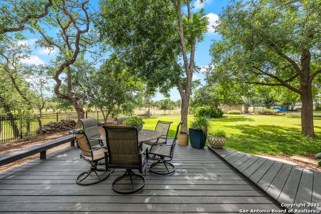 Image 28 of 39 For 104 Arrowhead Lane