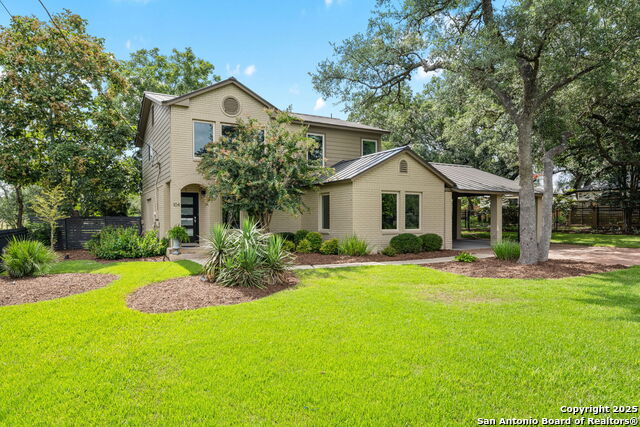 Image 3 of 39 For 104 Arrowhead Lane