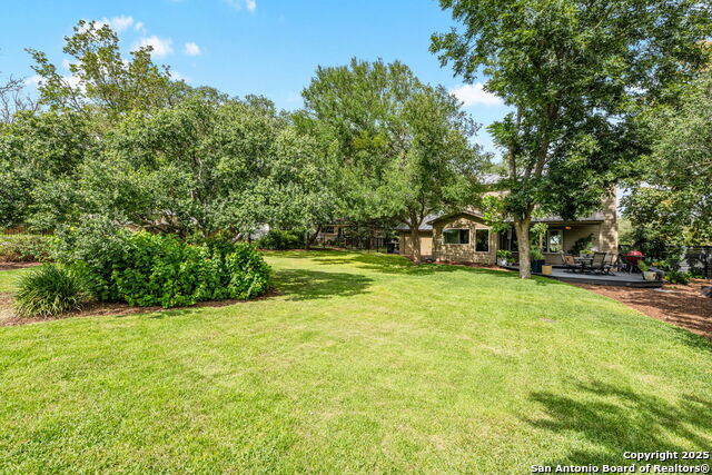 Image 31 of 39 For 104 Arrowhead Lane