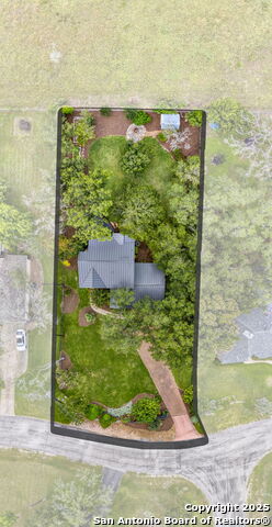 Image 36 of 39 For 104 Arrowhead Lane