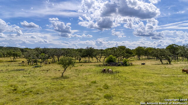 Image 38 of 39 For 104 Arrowhead Lane