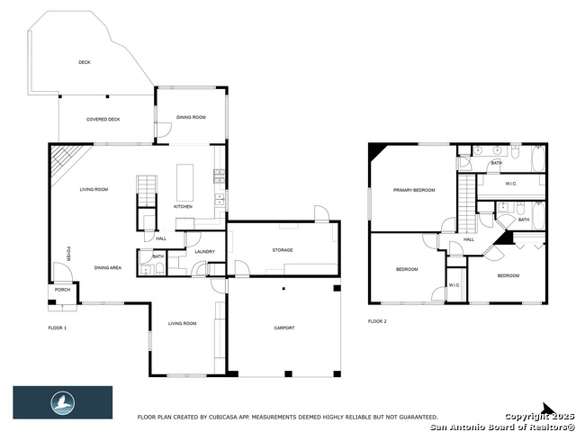 Image 39 of 39 For 104 Arrowhead Lane