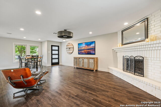 Image 6 of 39 For 104 Arrowhead Lane