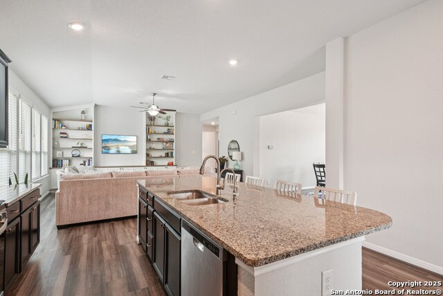 Image 10 of 24 For 4938 Oxbow