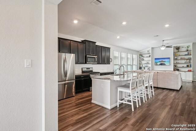 Image 11 of 24 For 4938 Oxbow