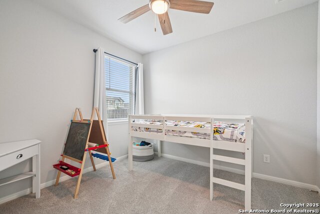 Image 12 of 24 For 4938 Oxbow