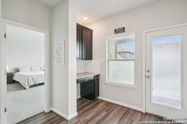 Image 13 of 24 For 4938 Oxbow