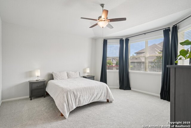 Image 14 of 24 For 4938 Oxbow