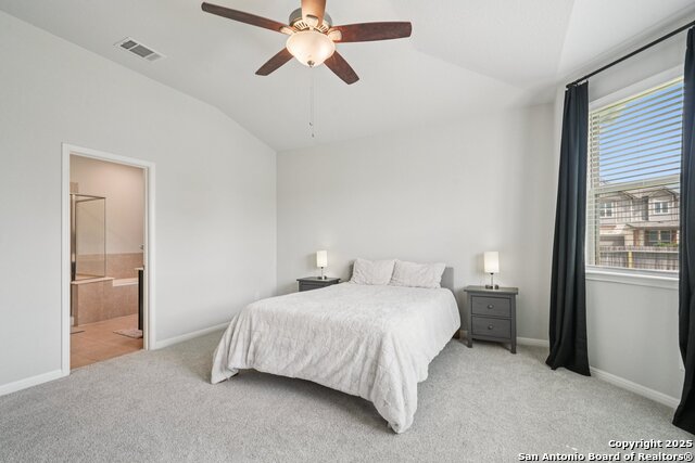 Image 15 of 24 For 4938 Oxbow