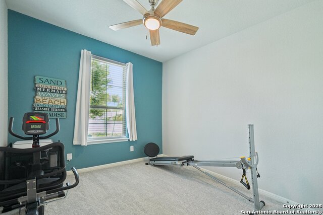 Image 16 of 24 For 4938 Oxbow