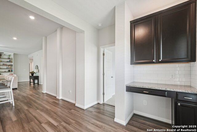 Image 17 of 24 For 4938 Oxbow