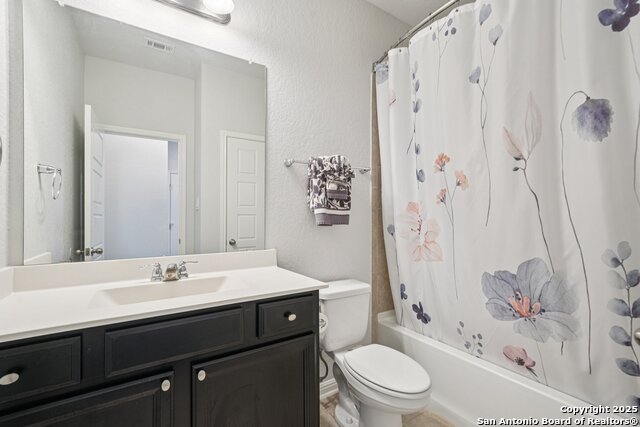 Image 18 of 24 For 4938 Oxbow