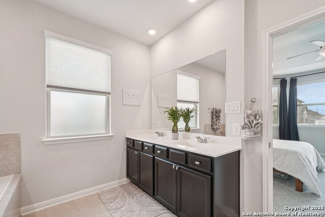 Image 19 of 24 For 4938 Oxbow