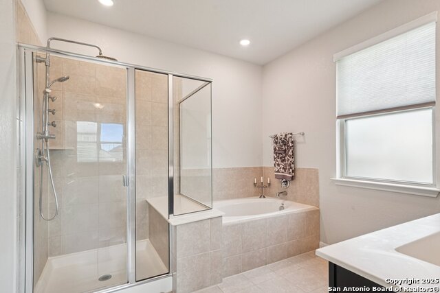 Image 20 of 24 For 4938 Oxbow