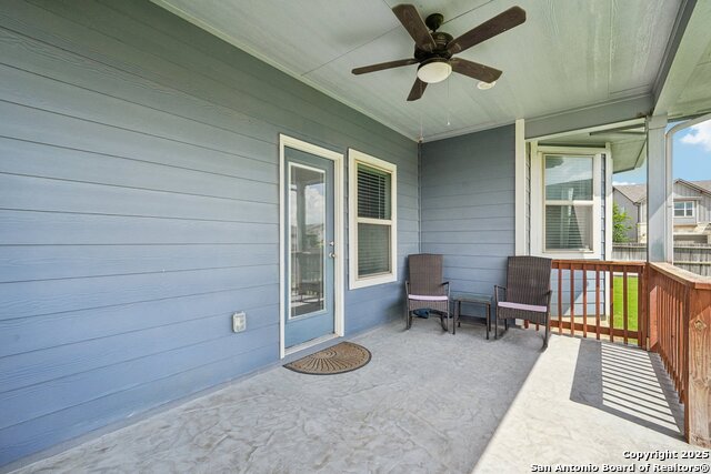 Image 21 of 24 For 4938 Oxbow