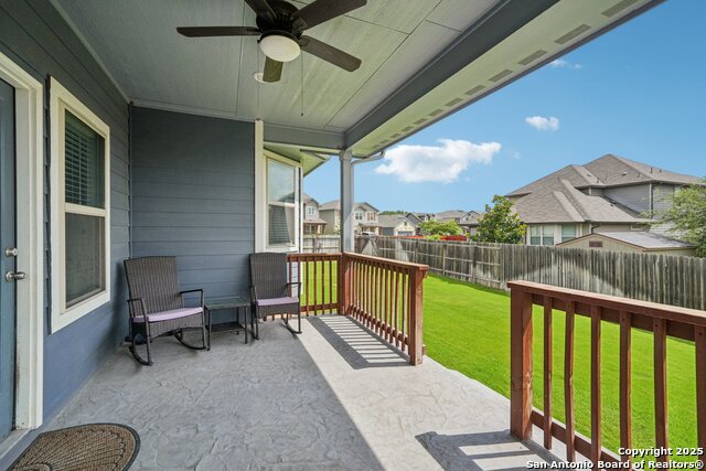 Image 22 of 24 For 4938 Oxbow