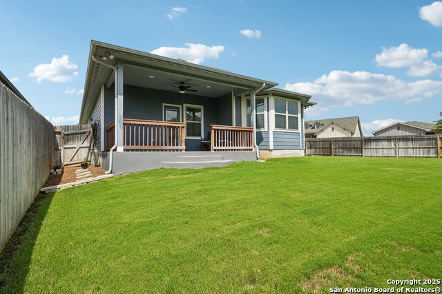 Image 23 of 24 For 4938 Oxbow