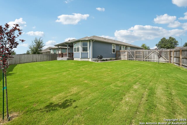 Image 24 of 24 For 4938 Oxbow