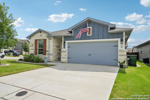 Image 3 of 24 For 4938 Oxbow