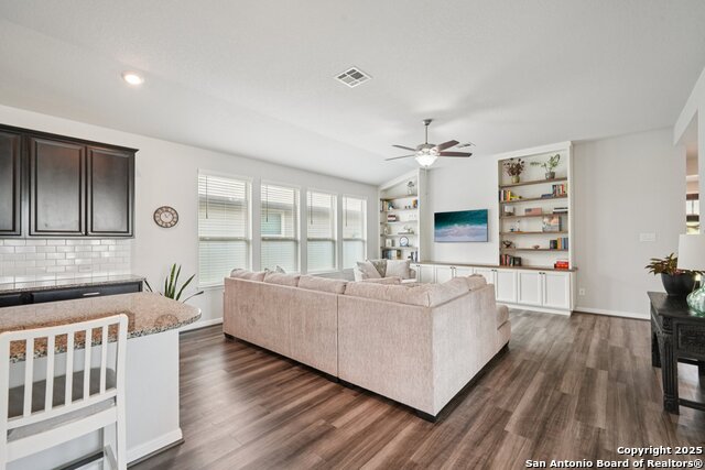 Image 6 of 24 For 4938 Oxbow