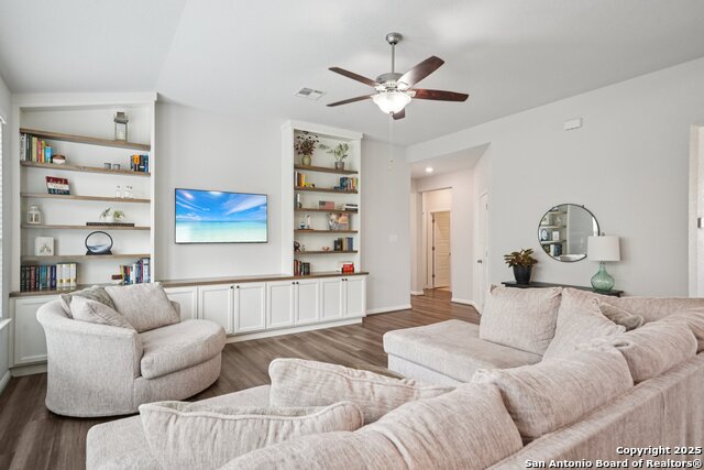 Image 7 of 24 For 4938 Oxbow