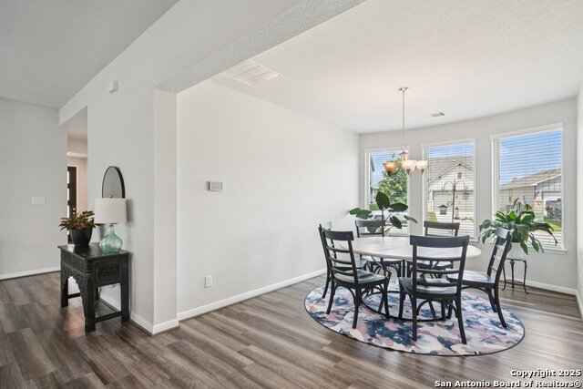 Image 8 of 24 For 4938 Oxbow