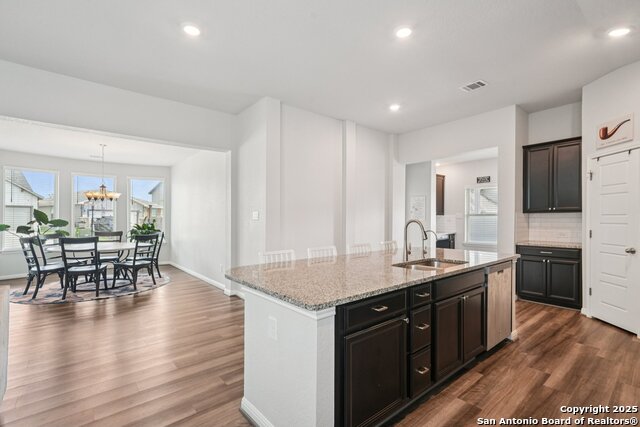 Image 9 of 24 For 4938 Oxbow