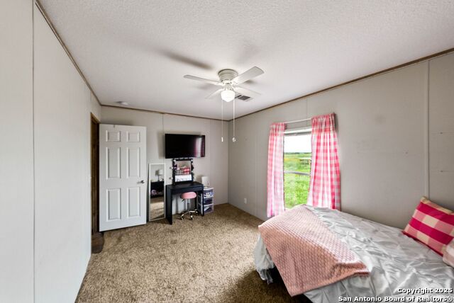 Image 31 of 55 For 793 C Road  