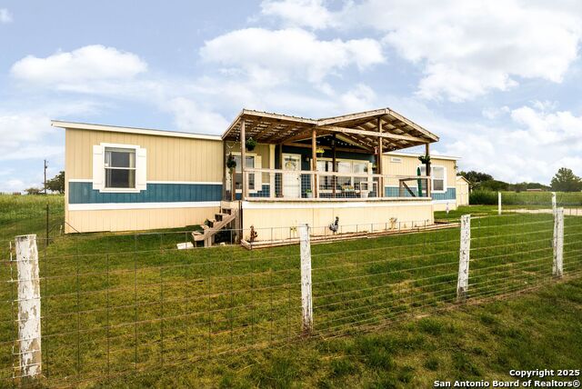 Image 4 of 55 For 793 C Road  