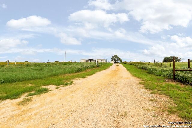 Image 43 of 55 For 793 C Road  
