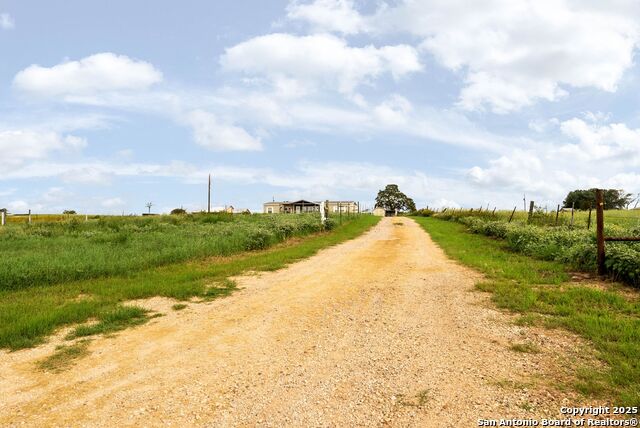 Image 44 of 55 For 793 C Road  