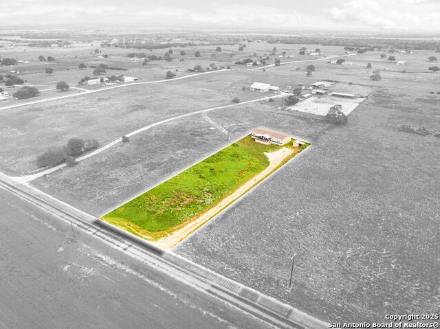 Image 45 of 55 For 793 C Road  