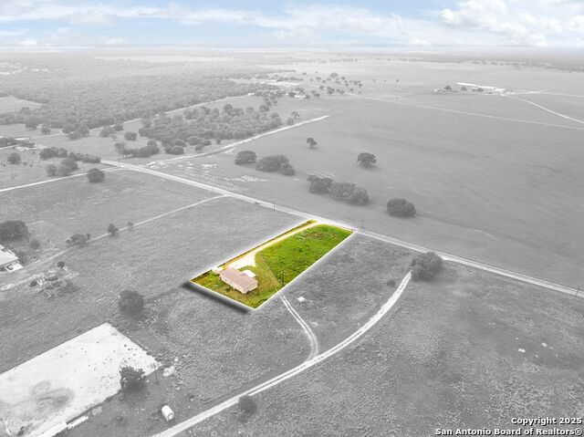 Image 47 of 55 For 793 C Road  