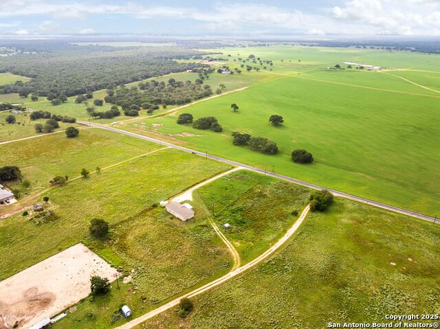 Image 48 of 55 For 793 C Road  