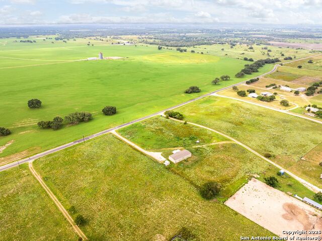 Image 49 of 55 For 793 C Road  